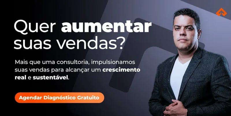 banner para falar com um especialista da Growth Machine
