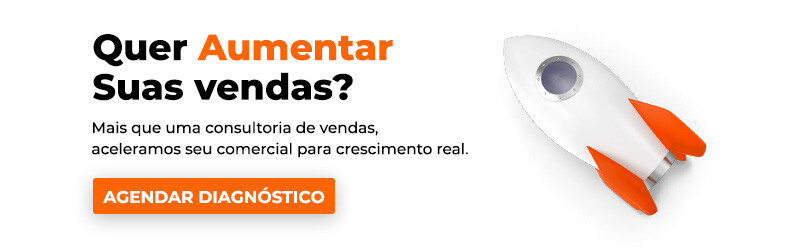 banner diagnostico gratuito