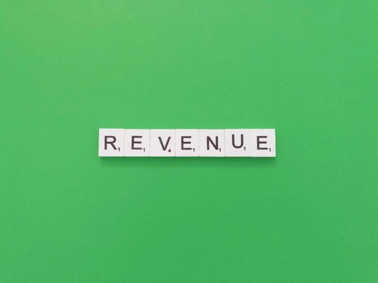 imagem ilustrando a monthly recurring revenue (MRR churn)