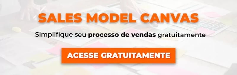 banner sales model canvas para simplificar seu processo comercial gratuitamente